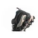 7. CMP Rigel wasserdichte Damen Trekking-Sportschuhe FITGO