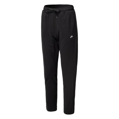 11. Damenhose LADY LORIMO