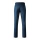 7. Herren-Chinohose (Marineblau)
