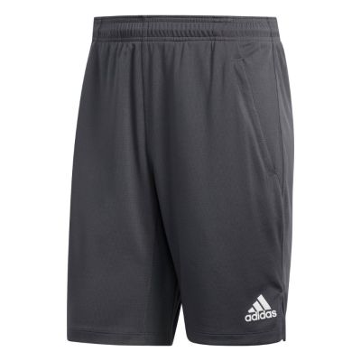 4. adidas All Set 9-Zoll-Shorts M FL1540