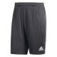 4. adidas All Set 9-Zoll-Shorts M FL1540