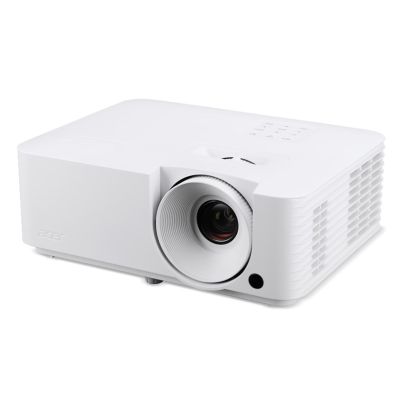 4. Acer PL2530i Standard-Projektor, 5000 ANSI Lumen, DLP, 1080p (1920x1080), Weiß