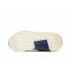 8. Adidas NMD R2 Noble Indigo Boost CQ2008 Schuhe