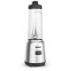 2. Tefal Mix&Move BL15FD 0,6 l Standmixer 300 W Edelstahl