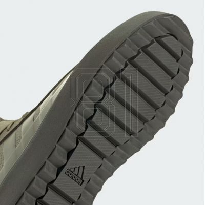 8. Adidas Znsored High Gore-Tex M IE9408 Schuhe