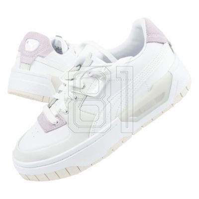 Puma Cali Dream W 383112 02 Sportschuhe