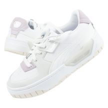 Puma Cali Dream W 383112 02 Sportschuhe