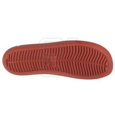 5. Crocs Brooklyn Flat W 209384-2DT shoes