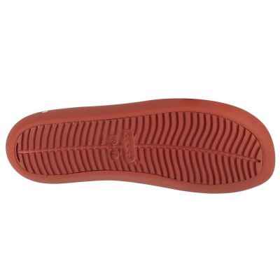 5. Crocs Brooklyn Flat W 209384-2DT Schuhe