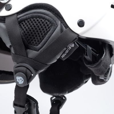 4. Iguana Helm Ibron 92800622947