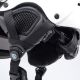 4. Iguana Helm Ibron 92800622947