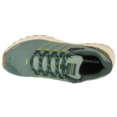 3. Merrell Fly Strike M J068437 Laufschuhe