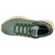 3. Merrell Fly Strike M J068437 Laufschuhe