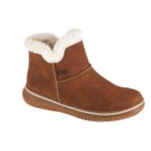 Rieker Stiefeletten 74260-25 