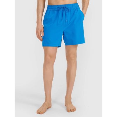 Herren-Boardshorts 4F 4FWSS25UBDSM134-033S