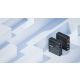 6. Teltonika RUT206 Industrieller 4G/LTE-Router (RUT206010000)