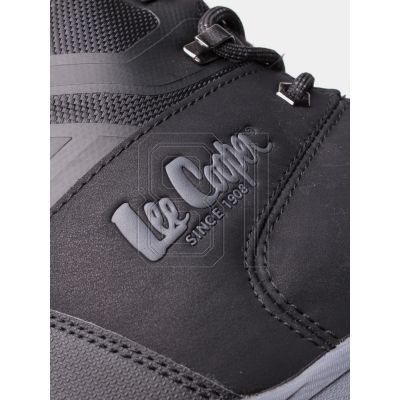 17. Lee Cooper M LCJ-23-01-2045M Schuhe