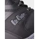 17. Lee Cooper M LCJ-23-01-2045M Schuhe