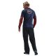4. Nike FC Barcelona Academy Pro 3. Trikot HM3437-411