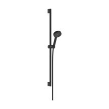 SHOW SET ACTIVERA SELECT S HG 2 JET BLACK