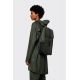 12. Rains Rucksack Wasserdichter Rucksack 12200 03