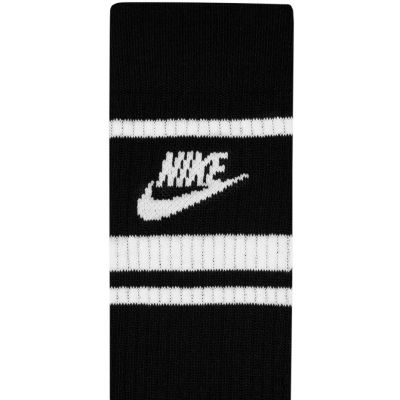 3. Nike NK Nsw Everyday Essential Cr Socken DX5089 010