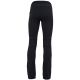 2. Damenhose mit Membran SILVINI SORACTE