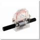 2. Muskel- und Armtrainer F4420 HMS 17-62-029