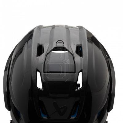 5. Bauer Re-akt 55 Hockey Helmet 1063647