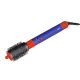 3. DYSON HS08 Vinca Blue Lockenstab