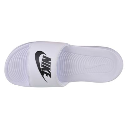 3. Nike Victori One Dusch-Slipper M CN9675-100