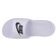 3. Nike Victori One Dusch-Slipper M CN9675-100
