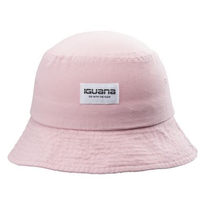 Leguanhut Viamo W 92800596199
