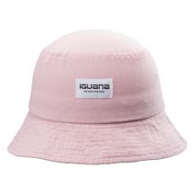 Leguanhut Viamo W 92800596199