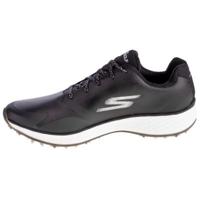 6. Skechers Go Golf Pro W 14869-BKW Schuhe