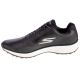 6. Skechers Go Golf Pro W 14869-BKW Schuhe