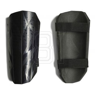 Adidas Predator SG Training HY4078 football pads