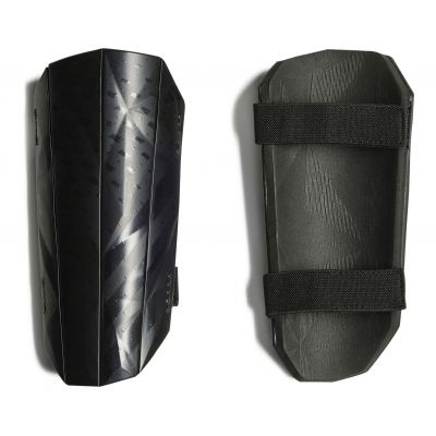 adidas Predator SG Training HY4078 Fußball-Schienbeinschoner