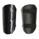 Adidas Predator SG Training HY4078 football pads