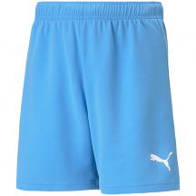 Puma teamRise Short Jr 704943 18
