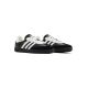 8. Adidas Originals Herren-Schuhe Samba OG JP5282