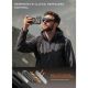 10. Supcase Grip Pro Mag MagSafe Hülle für iPhone 18 Pro / 17 Pro - Schwarz