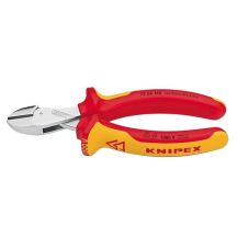Knipex X-Cut Seitenschneider