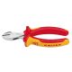 Knipex X-Cut Seitenschneider