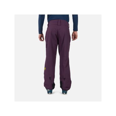 14. Rossignol Relax Hose
