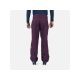 14. Rossignol Relax Hose