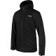 16. Alpinus Causses M BR43684 Jacke