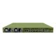 2. Mikrotik RDS2216-2XG-4S+4XS-2XQ Server, 2 GHz, 32 GB DDR4-SDRAM