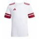 adidas Junior Squadra 25 T-Shirt JJ0059