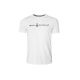 5. Herren Sail Racing Bowman Tee T-Shirt Schwarz